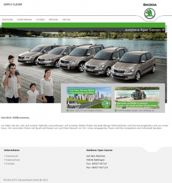 http://ahgansen.skoda-auto.de