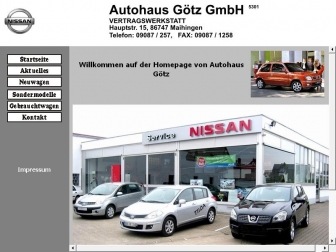 http://ahgoetz.de