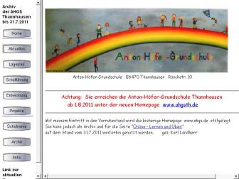 http://ahgs.de
