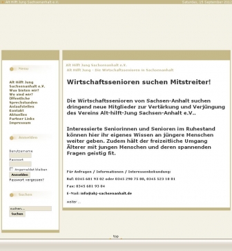http://ahj-sachsenanhalt.de