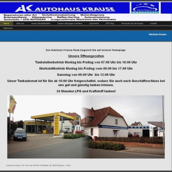 http://ahkrause.de