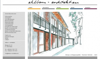 http://ahlborn-architekten.de