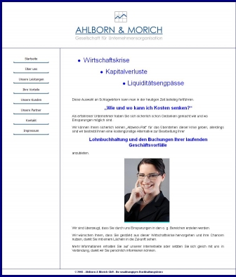 http://ahlborn-morich.com