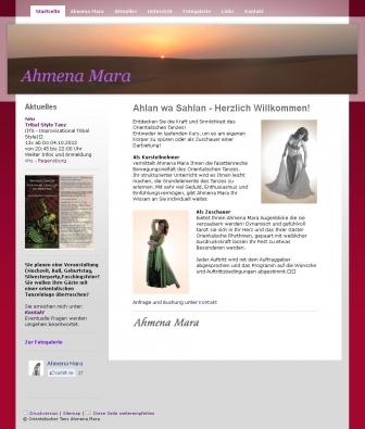 http://ahmena-mara.de