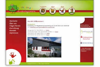 http://ahoernchen-ev.de