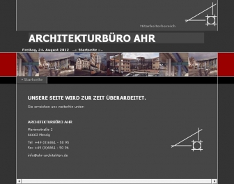 http://ahr-architekten.de