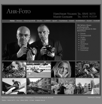 http://ahr-foto.de