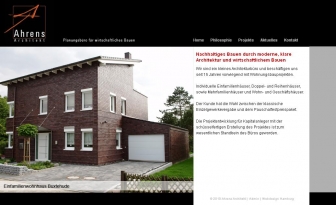 http://ahrens-architekt.de