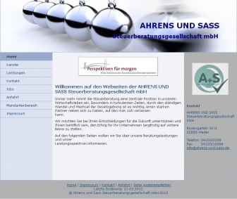 http://ahrens-und-sass.de