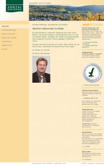 http://ahrtal-residenz.de