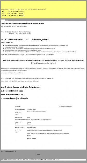 http://ahs-autodienst.de