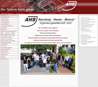 http://ahs-ingenieure.de