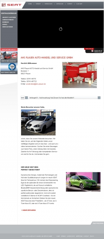 http://ahs-plauen.de