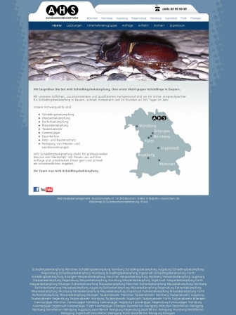 http://ahs-schaedlingsbekaempfung.de