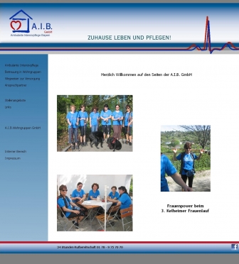 http://ai-bayern.de