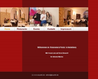 http://ai-portici.de