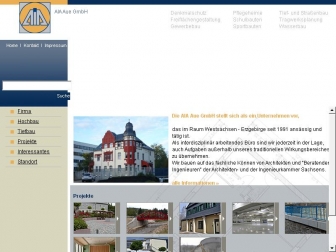 http://aia-gmbh.de