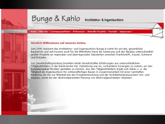 http://www.aib-bunge-kahlo.de