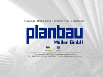 http://aib-planbau.de