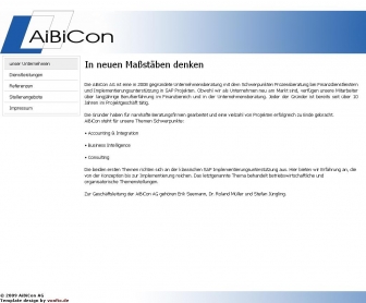 http://aibicon.ch