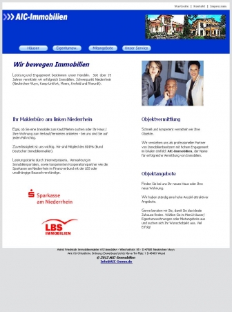http://www.aic-immo.de