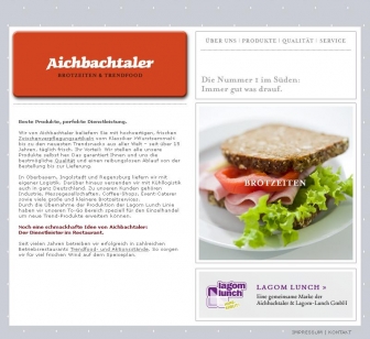 http://aichbachtaler.de