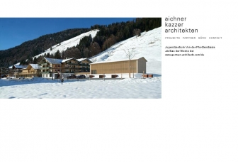 http://www.aichner-kazzer.de