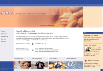 http://aida-makler.de
