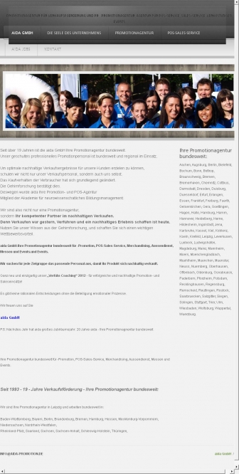 http://aida-promotion.de