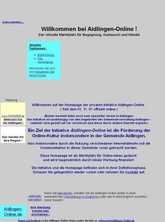 http://aidlingen-online.de