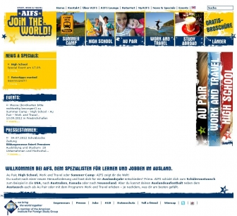 http://aifs.de