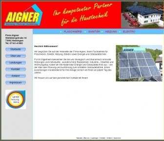http://aigner-shk.de