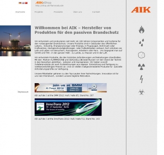 http://aik-flammadur.de