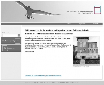 http://aik-sh.de