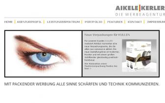http://aikele.de