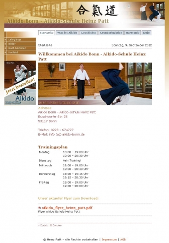 http://aikido-bonn.de