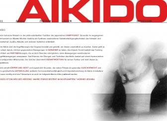 http://aikido-dresden.de
