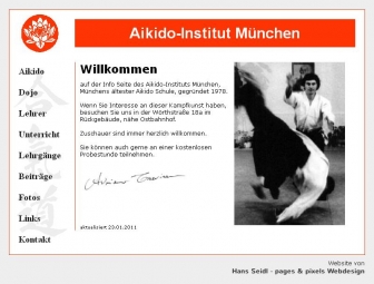 http://aikido-institut.de