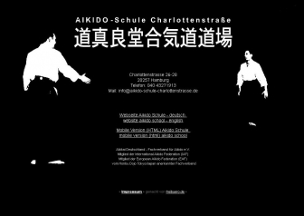 http://aikido-schule-charlottenstrasse.de