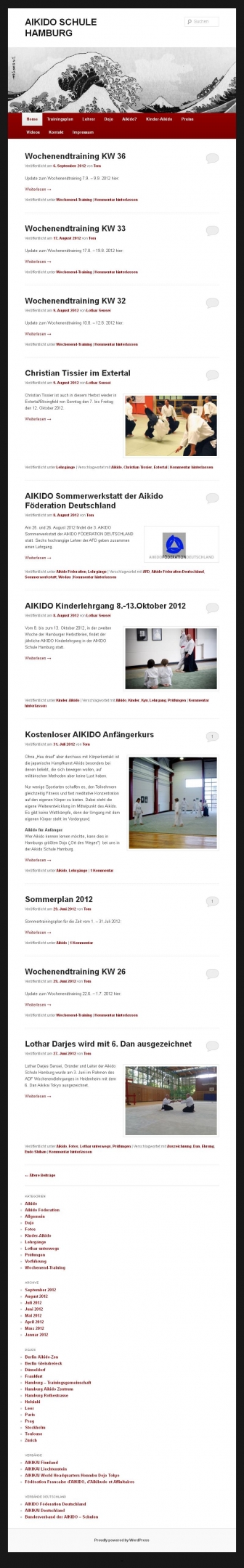 http://aikido-schule-hamburg.de