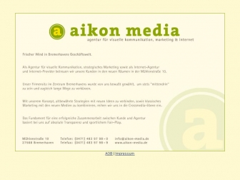 http://aikon-media.de