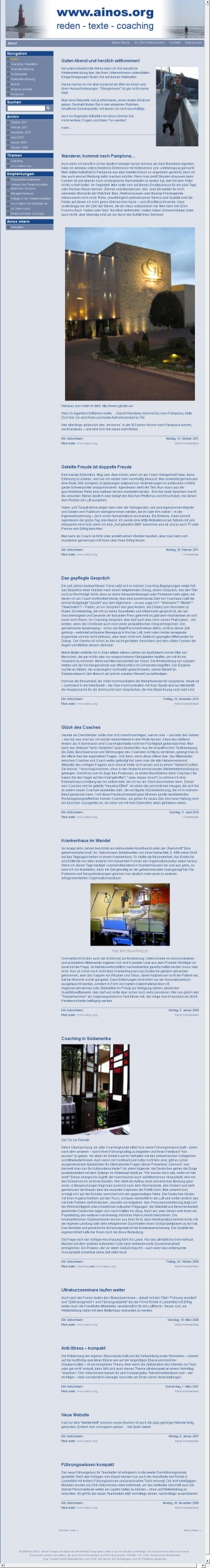 http://ainos.org