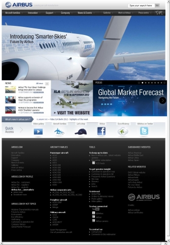 http://airbus.com