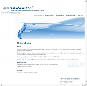 http://airconcept.dev.afm-koeln.de