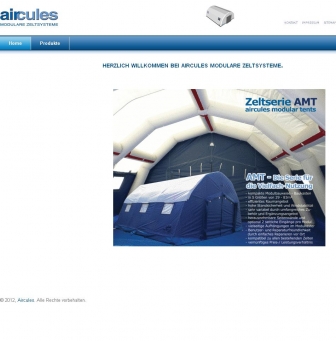http://aircules.de