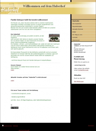 http://airischwand.de