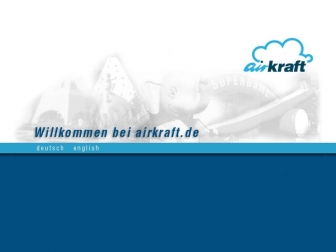 http://airkraft.de