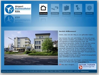 http://airport-business-hotel.de