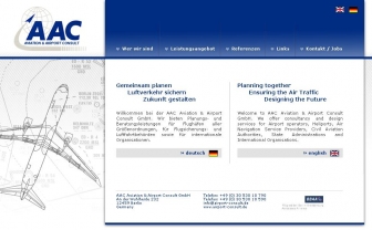 http://airport-consult.de