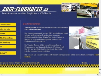 http://airport-transfers.de